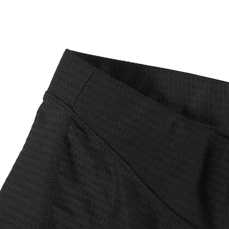 ARSUXEO erkek bisiklet şortlar - Padded Cycling Shorts 5D Gel incelemesi ve fiyatı