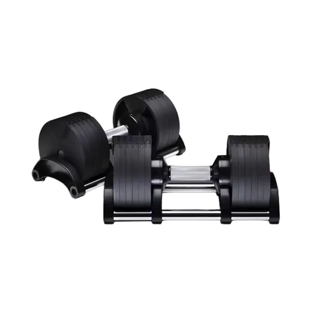 Ayarlanabilir Serbest Dambılla - Adjustable Dumbbell Pair 40Kg incelemesi ve fiyatı